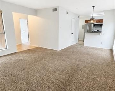 705 Gregg Street - Photo Thumbnail 2