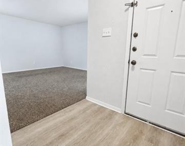 705 Gregg Street - Photo Thumbnail 7