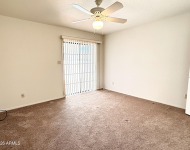 15076 N Escondido Drive - Photo Thumbnail 7