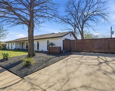 2008 Silver Leaf Drive - Photo Thumbnail 1
