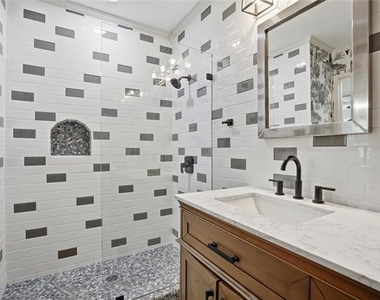 2008 Silver Leaf Drive - Photo Thumbnail 11