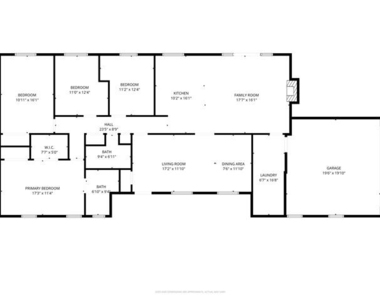 2008 Silver Leaf Drive - Photo Thumbnail 16