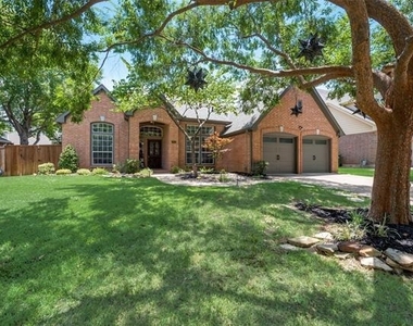 1919 Stafford Road - Photo Thumbnail 1