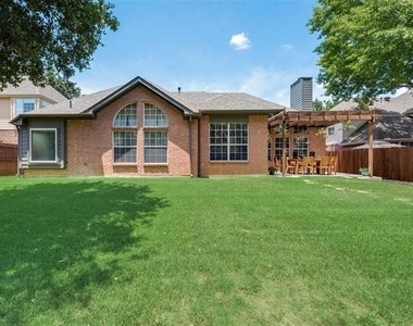 1919 Stafford Road - Photo Thumbnail 25
