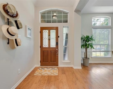 1919 Stafford Road - Photo Thumbnail 3