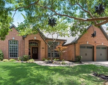 1919 Stafford Road - Photo Thumbnail 2