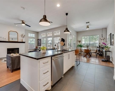 1919 Stafford Road - Photo Thumbnail 13