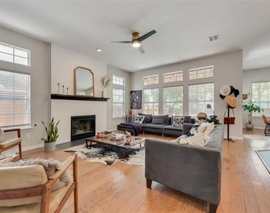 1919 Stafford Road - Photo Thumbnail 7