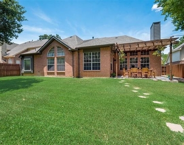 1919 Stafford Road - Photo Thumbnail 26