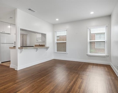 6204 Winton Street - Photo Thumbnail 2