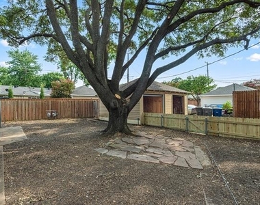 6204 Winton Street - Photo Thumbnail 7