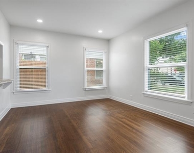 6204 Winton Street - Photo Thumbnail 1