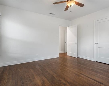 6204 Winton Street - Photo Thumbnail 6
