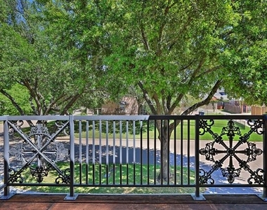 6208 Troon Road - Photo Thumbnail 23