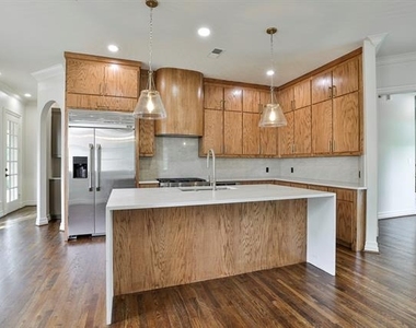 6208 Troon Road - Photo Thumbnail 12