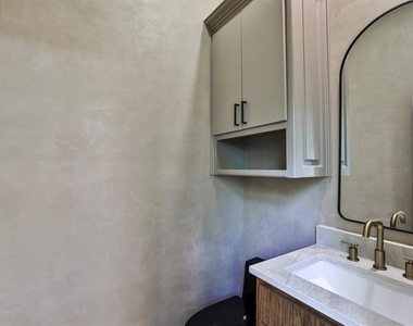 6208 Troon Road - Photo Thumbnail 19