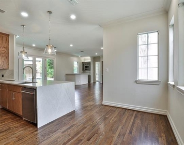 6208 Troon Road - Photo Thumbnail 15