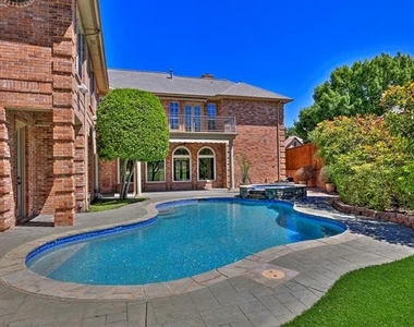 6208 Troon Road - Photo Thumbnail 37