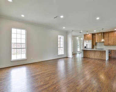 6208 Troon Road - Photo Thumbnail 17