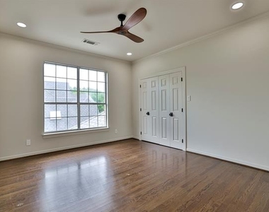 6208 Troon Road - Photo Thumbnail 31