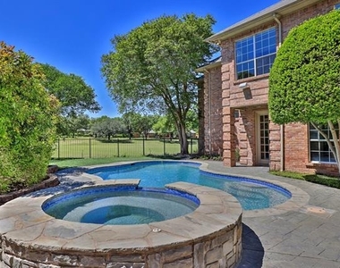 6208 Troon Road - Photo Thumbnail 35