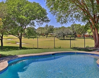 6208 Troon Road - Photo Thumbnail 36