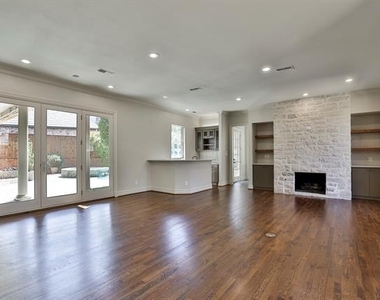 6208 Troon Road - Photo Thumbnail 8