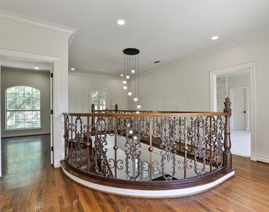6208 Troon Road - Photo Thumbnail 22