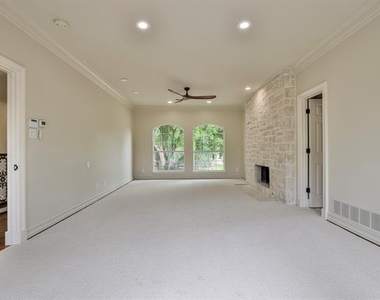 6208 Troon Road - Photo Thumbnail 24