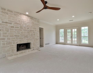 6208 Troon Road - Photo Thumbnail 25