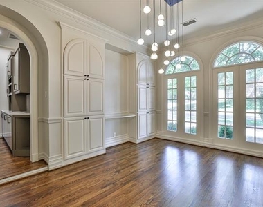 6208 Troon Road - Photo Thumbnail 6