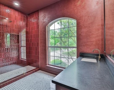 6208 Troon Road - Photo Thumbnail 30