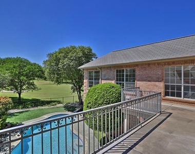 6208 Troon Road - Photo Thumbnail 34