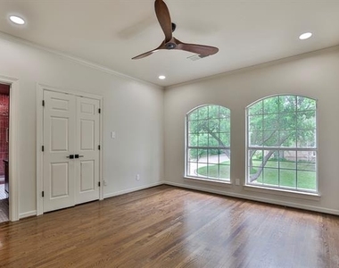 6208 Troon Road - Photo Thumbnail 29