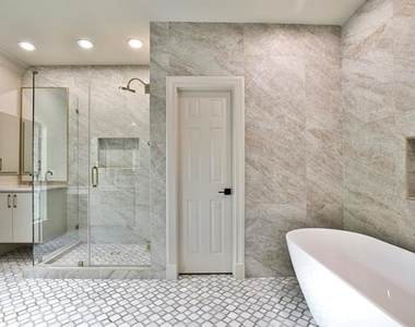 6208 Troon Road - Photo Thumbnail 26