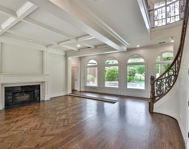 6208 Troon Road - Photo Thumbnail 2