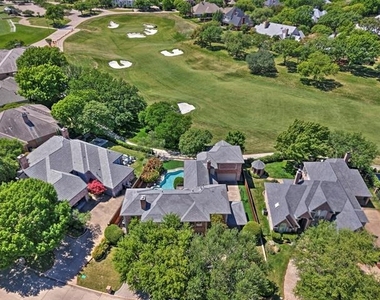 6208 Troon Road - Photo Thumbnail 39