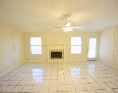6419 Brookhaven Trail - Photo Thumbnail 2