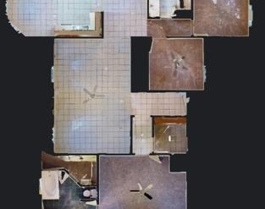 6419 Brookhaven Trail - Photo Thumbnail 17