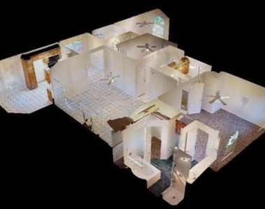 6419 Brookhaven Trail - Photo Thumbnail 18