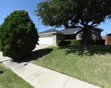 6419 Brookhaven Trail - Photo Thumbnail 1