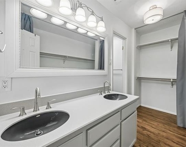 2908 Clear Springs Drive - Photo Thumbnail 26