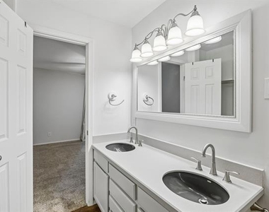 2908 Clear Springs Drive - Photo Thumbnail 25