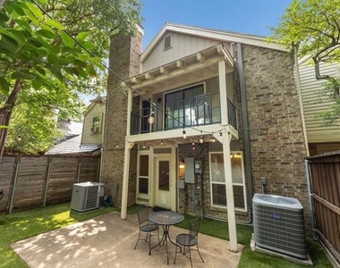 2908 Clear Springs Drive - Photo Thumbnail 29