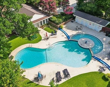 2908 Clear Springs Drive - Photo Thumbnail 32