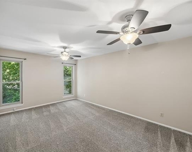 2908 Clear Springs Drive - Photo Thumbnail 18