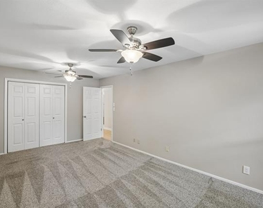 2908 Clear Springs Drive - Photo Thumbnail 19