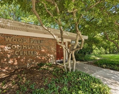2908 Clear Springs Drive - Photo Thumbnail 30