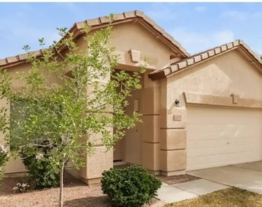 12420 W Woodland Avenue - Photo Thumbnail 1
