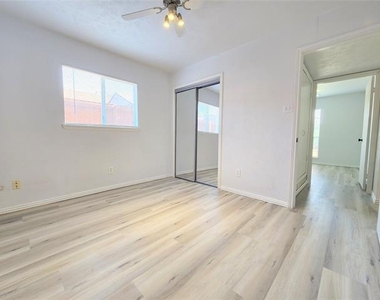 4813 Nash Drive - Photo Thumbnail 19
